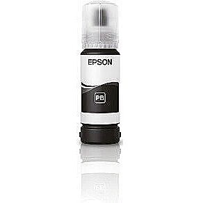 Epson 115 ECOTANK Ink Bottle