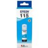 Epson 115 ECOTANK Ink Bottle