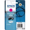 Epson DURABrite Ultra 408L Ink cartrige