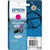 Epson DURABrite Ultra 408L Ink cartrige