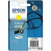 Epson DURABrite Ultra 408L Ink cartrige