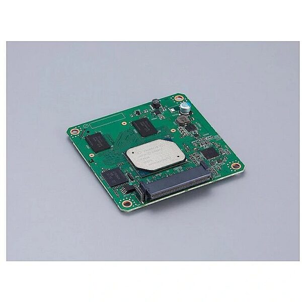 Epson OCR UNIT-P1 EXPANSION BOARD C12C936801 8715946709703