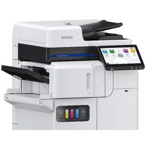 Epson INNER FINISHER-P1 C12C936961 8715946709741