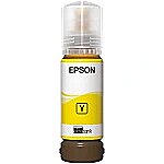 Epson 108 EcoTank Ink Bottle