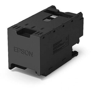 Epson Maintenance Box for WF-C5390/5890 C12C938211 8715946712871