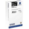 Epson WF-6xxx Ink Cartridge Black XXL C13T90714N 8715946726953