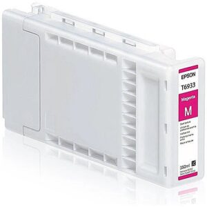 Epson C13T69330N | Ink Cartridges | Magenta C13T69330N 8715946728339