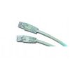 Gembird Patch Cable