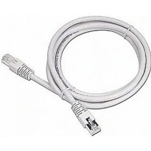 Gembird Patch Cable cat.5e