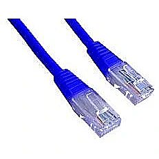 Gembird Patch Cable cat.5e