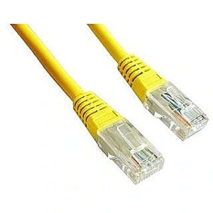 Gembird Patch Cable cat.5e