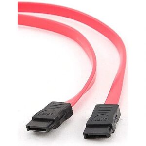 Gembird SATA Data cable