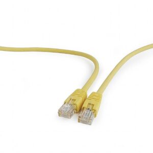 Gembird Patch Cable