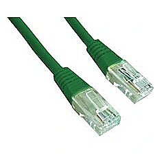 Gembird Patch Cable cat.5e