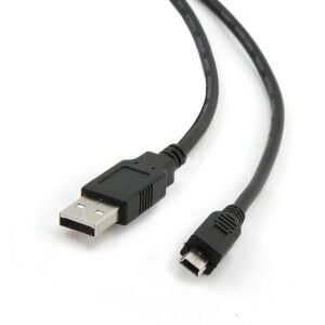 Gembird Mini USB2.0 Cable