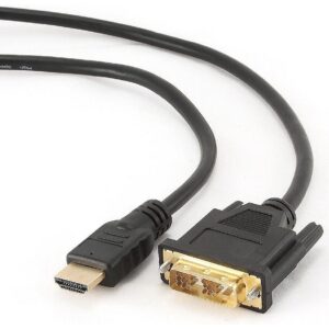 Gembird HDMI to DVI-D