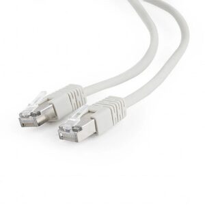 Gembird Patch Cable