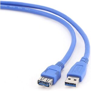 Gembird USB 3.0 extension cable