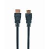 Gembird HDMI Cable