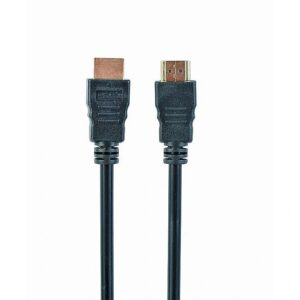 Gembird HDMI Cable