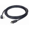 Gembird HDMI Cable