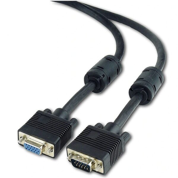 Gembird VGA Extension Cable