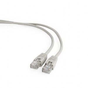 Gembird Patch Cable UTP CAT 5E