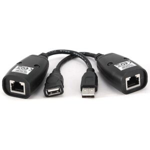 Gembird USB2.0 Extender