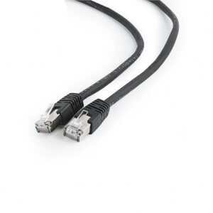 Gembird Patch Cable