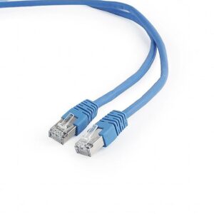 Gembird Patch Cable