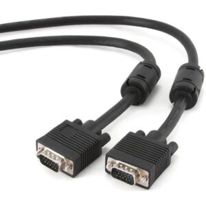 Gembird VGA Cable