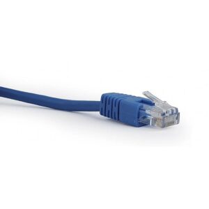 Gembird Patch Cable