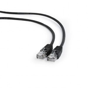 Gembird Patch Cable