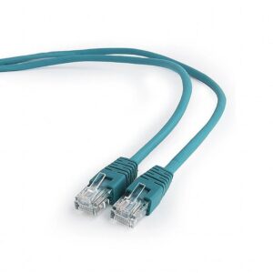 Gembird Patch Cable