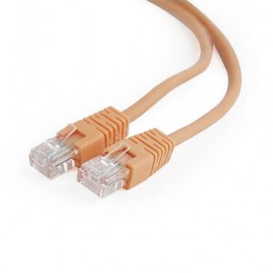 Gembird Patch Cable cat. 5E