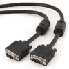 Gembird VGA Cable