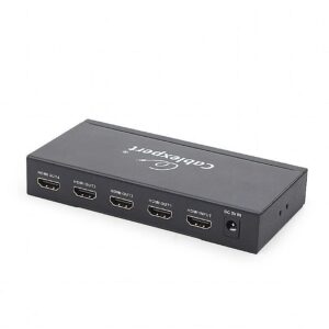 Gembird HDMI splitter