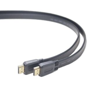 Gembird HDMI Flat Cable