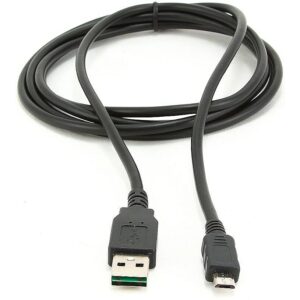 Gembird USB-A to MicroUSB