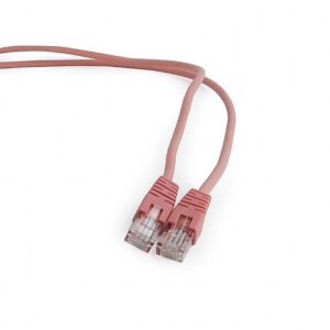 Gembird Patch Cable