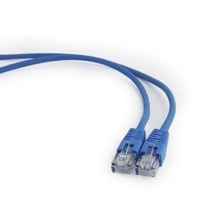 Gembird Patch Cable