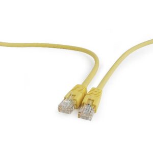 Gembird Patch Cable