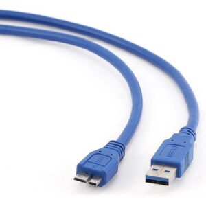 Gembird Micro USB3.0 Cable