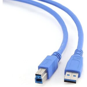 Gembird USB3.0 A-B Cable