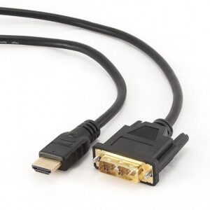 Gembird HDMI to DVI