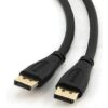 Gembird DisplayPort Cable