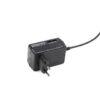 Gembird Universal AC-DC adapter