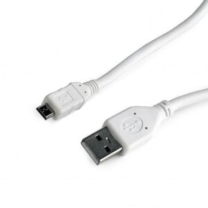 Gembird USB-A 2.0 Extension