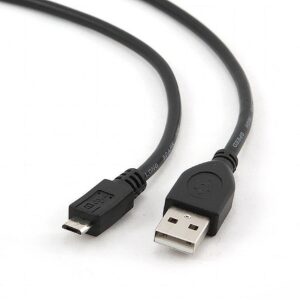 Gembird USB 2.0 to MicroUSB