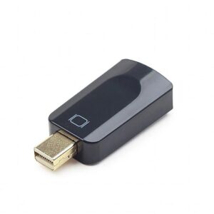 Gembird Mini Displayport to HDMI